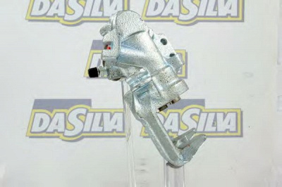 DA SILVA et0831 -  Тормозной суппорт